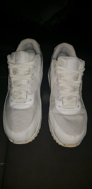 cheap nike shoes sydney